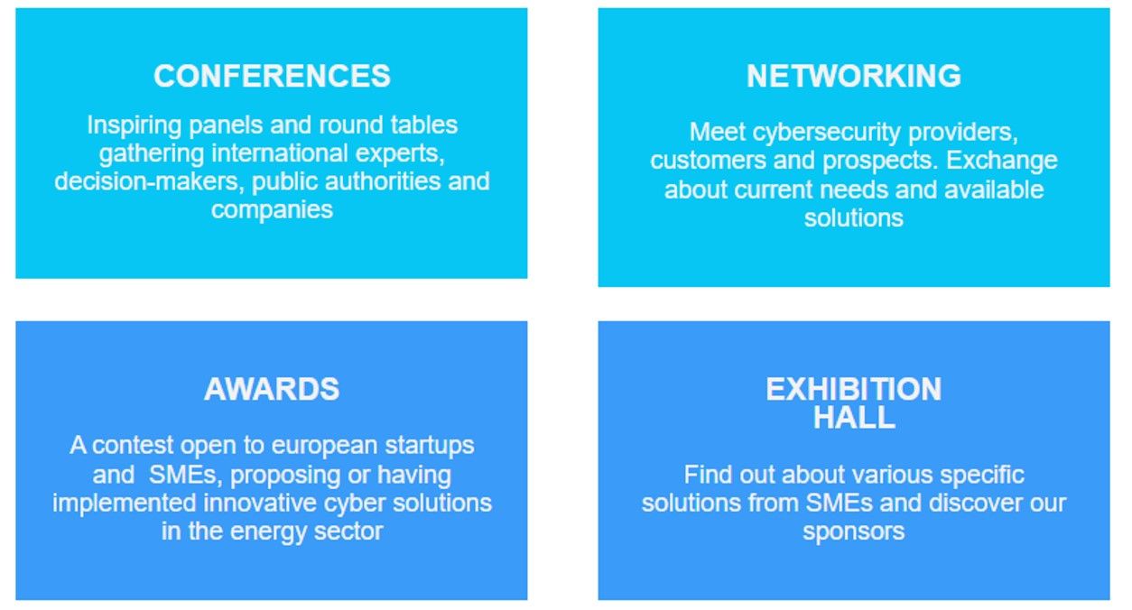 visuel-conferences-networking-awards-exhibition-hall.jpg