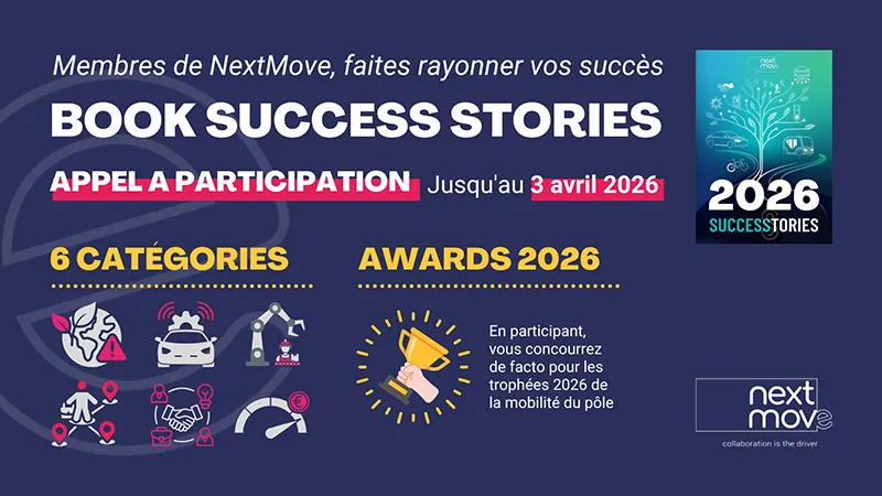 vous-faires-bouger-l-innovation-nous-racontons-votre-histoire-participez-aux-book-success-stories-2026.webp