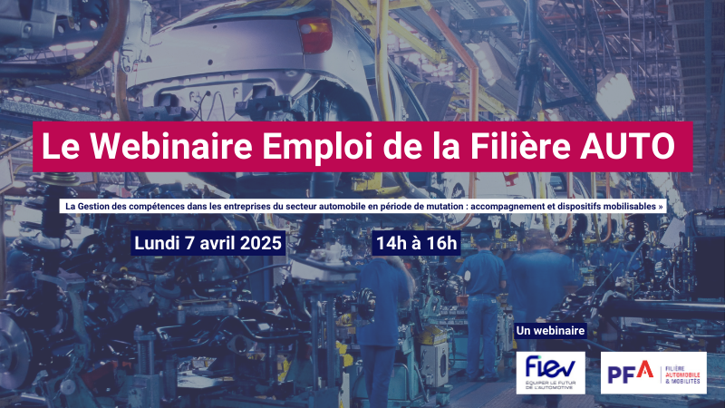 webinaire-emploi-filiere-auto.png