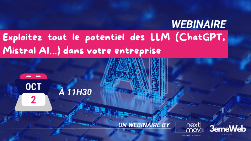 webinar-3emeweb-x-nextmove-ia.png