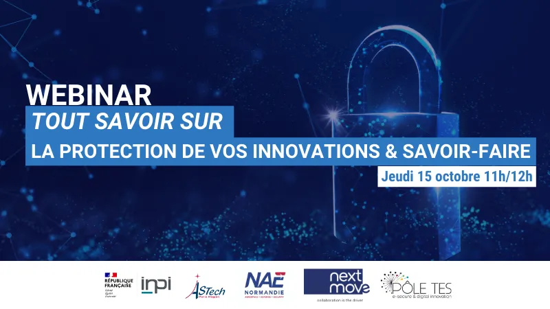 webinar_PI_INPI_Astech-NAE-NextMove-Pole-TES.webp