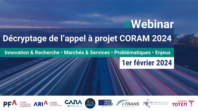 webinar-decryptage-appel-a-projets-CORAM-2024_1er-fevrier-2024_xs.jpg