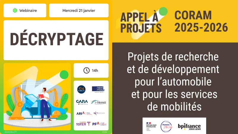 webinar_decryptage_appel-a-projets-CORAM-2025-26_nextmove.fr.webp