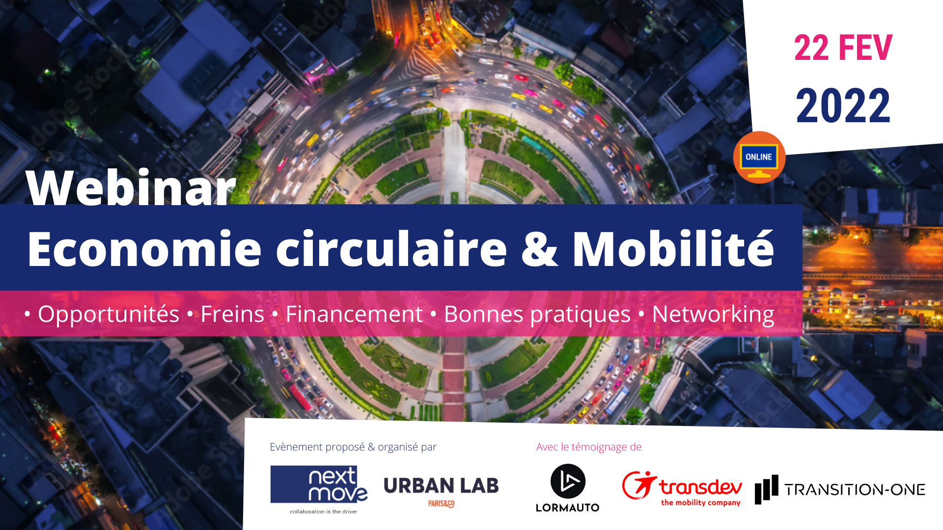 webinar-economie-circulaire-mobilites_nextmove-urban-lab-parisco-transdev-transition-one-lormauto.png