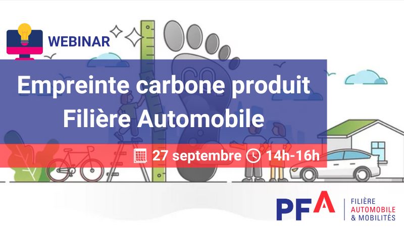 webinar-pfa-empreinte-carbone-produits-filiere-auto_27-09-2022_2.jpg