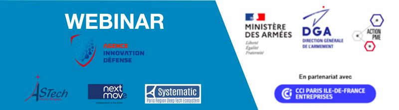 webinar-presentation-agence-innovation-defense-2022.jpg
