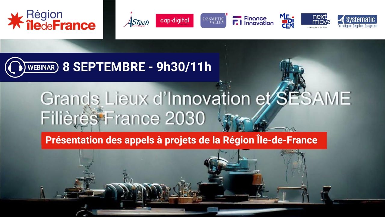 webinar-presentation-sesasme-filiere-grands-lieux-innovation-appels-a-projets-region-ile-de-france-8-septembre-2023.jpg