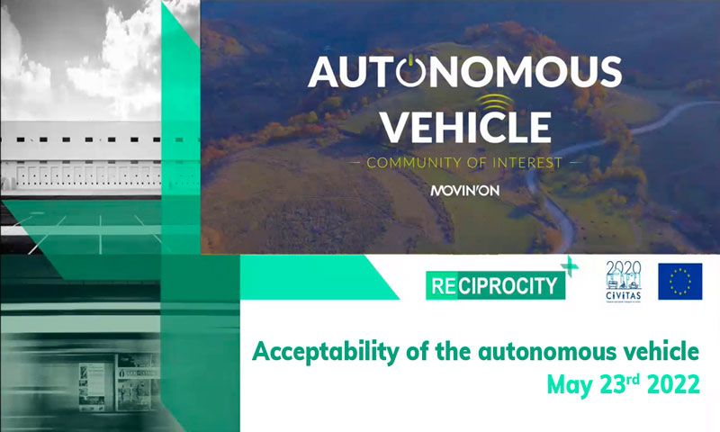 webinar-reciprocity-eu-project_23-may-2022.jpg
