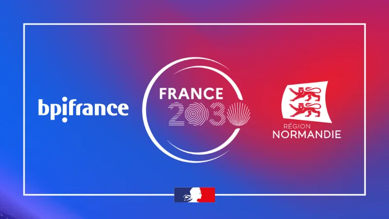 webinar-volet-regionalise-france-2030_normandie.webp