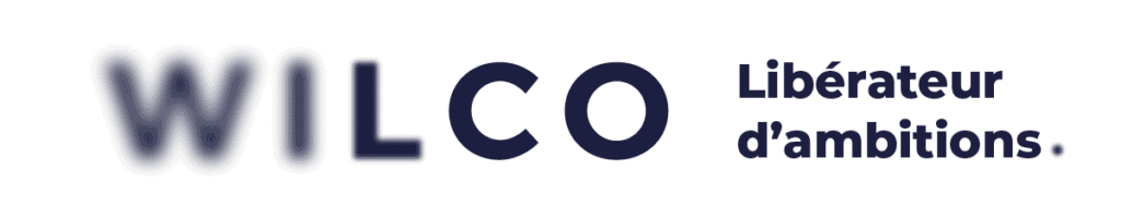 wilco-1-1024x200.webp