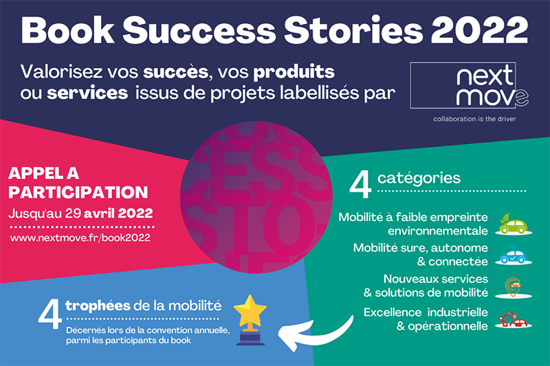 www.nextmove.fr-book2022_s.png